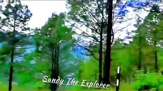 Beautiful Vedio