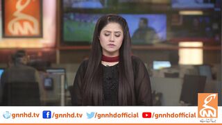 افریقن یونین نے اسرائیلی سفارتکار کو اپنے سالانہ اجلاس سے باہر نکال دیا