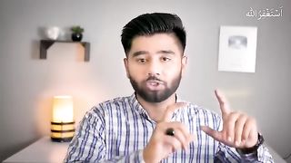 How_to_Create_YouTube_Channel_&_Earn_Money_from_YouTube_(Course)(1)