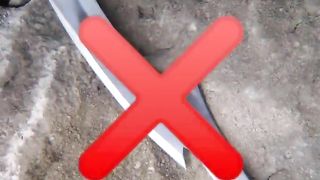 Zulfiqar sword ????????Hazart Ali zulfiqar watsap status