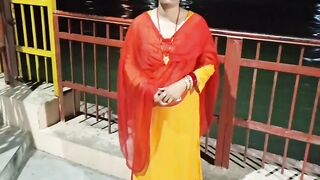 Enjoy life