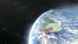 black hole || #viral #shorts #trending