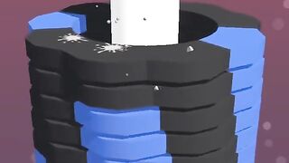Game video