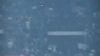 Unreal Shots From Saim AyubWhat A TalentMost Stylish Batsman In Pakistan Right NowQuetta Will Miss Him So Much