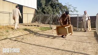 Nice amazing video