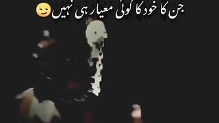 New video attitude poetry 2023 WhatsApp stuts