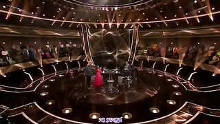 Kabhi kabhi
