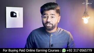 How_to_Earn_Money_from_Blogging_by_Just_Copy-Paste_Work_in_2022