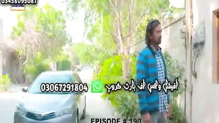 *بلبلے سیزن 02*