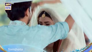 Samjhota Episode 2