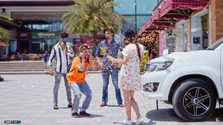Hardeep_Grewal,_Gurlez_Akhtar_GK.Digital__Latest_Punjabi_Songs__2023
