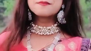 Bangla video