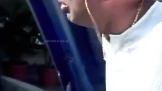 Funny video