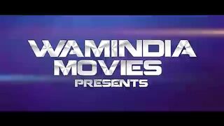 End of rhe world Hollywood movies Hindi dubbed Hollywood action movie