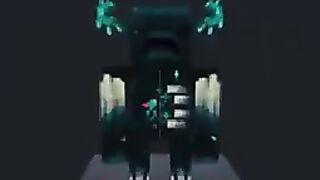 I REMADE EVERY MOB