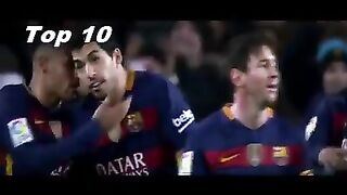 Football lovers ????????