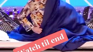 Shocked magician #foryou #team__798 #videoviral #viralvideo #trickmasternisar #fyp #viralaccount.