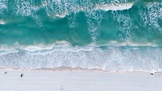 Ocean