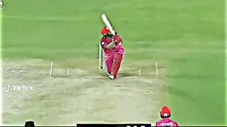 Azam Khan Batting in PSL8 vs Karachi Kings