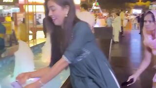 Funny indian videoa