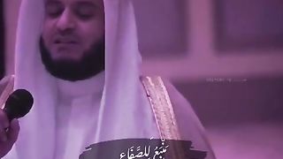 Zulqarnain Amin