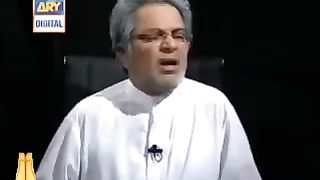 Must watch