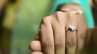 Tum jo Bane Humdard Humaree