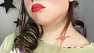Funny video