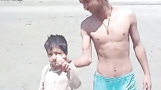 Funny video