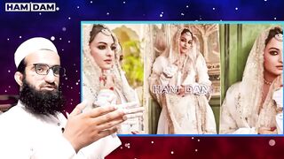 Indian Actress Sonakshi Sinha Said That Give me Proof of Punar janam