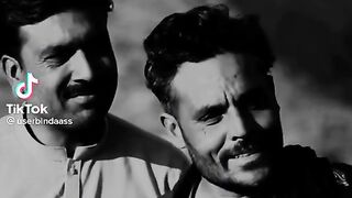 Akhtar la Razeee