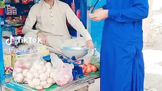 Mahgai in Pakistan zulam kar dia ha PDM Hakoomat ne