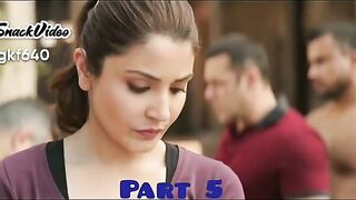 Sultan | Salman khan hit movie