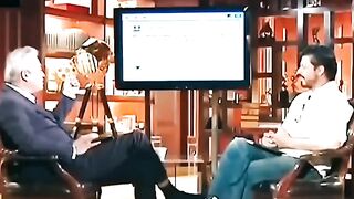 How to get the most out of the video of the