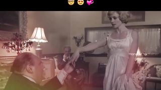 Dangerous Wife | Hollywood movie explained in Hindi