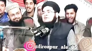 Mera Chain Mera makkhan funny video