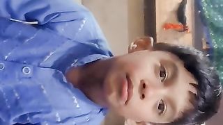 My Brother Just Memorized 2nd Table ... RK