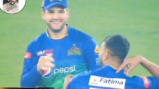 Entertainment video only cricket