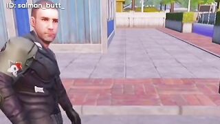 Pub g funny videos