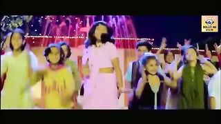 Song❤️__Badal,_2023__Anuradha_Paudwal,_Jaspinder_Narula_-_Bobby_Deol