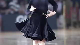 Cute baby daceing video????????#febspotvideo#febsopt