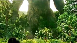 beautiful video action movie