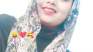 Hindi song