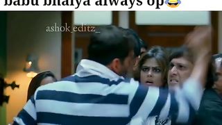 Kya baat hai