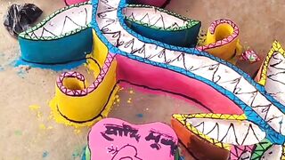 Shaadi ka video