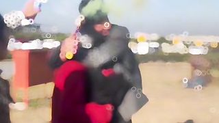Love video
