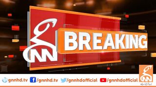 آئی ایم ایف کی امیر طبقے کے لیے کڑی شرئط