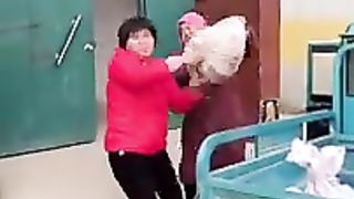 Beast jouck of the day
