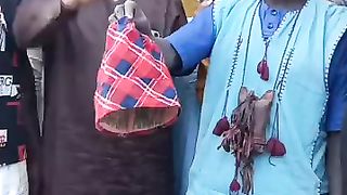 Kai kakai tofa