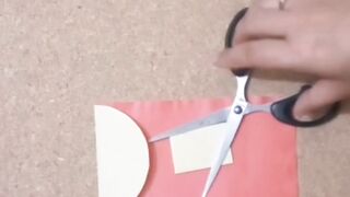 Gift packing